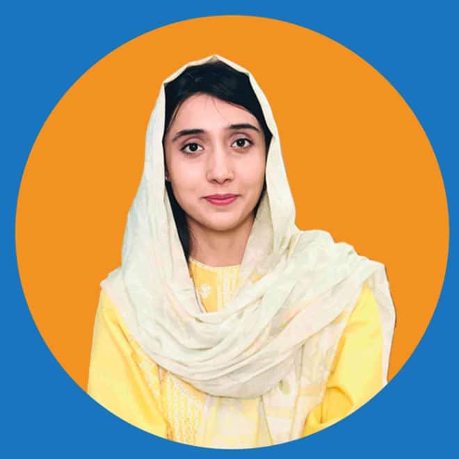 Best Education Consultant in Faisalabad