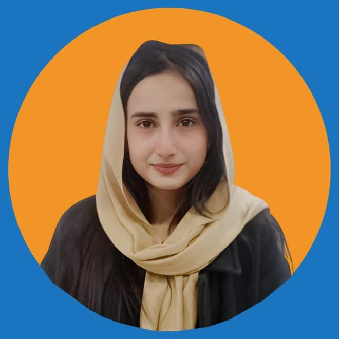 Best Consultant in Faisalabad